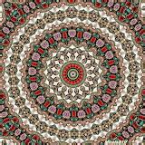 Image result for Set in ArrayList Java