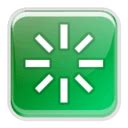 System Information Software 的图像结果