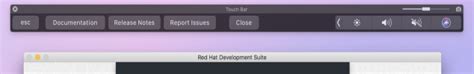 Chapter 5. Troubleshooting | Red Hat Product Documentation