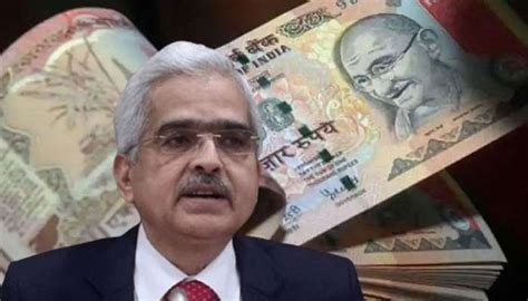 Big RBI Update on New 1000 Rupee Notes | ரூ. 2000 வாபஸ்.... புதிய ரூ ...