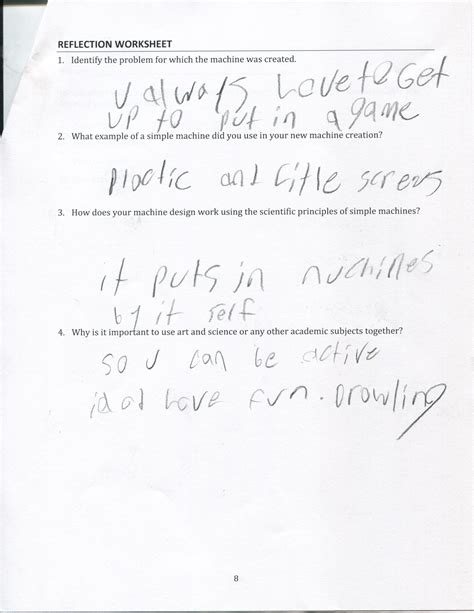 Image result for How to Basic Machine