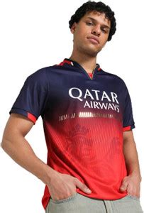 Red T Shirts - Buy Red T Shirts Online at Best Prices In India ...