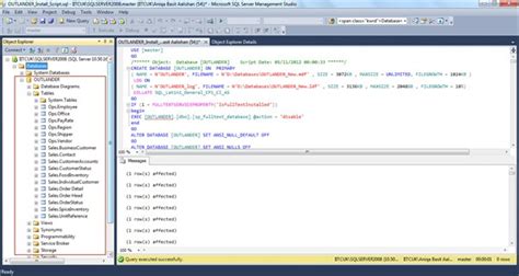 Image result for Csdl to SQL Server