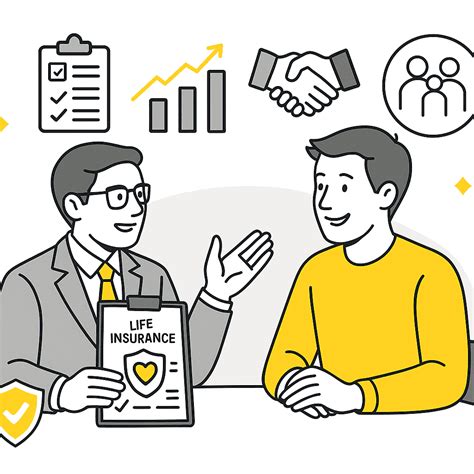 Image result for Digit Life Insurance Partners