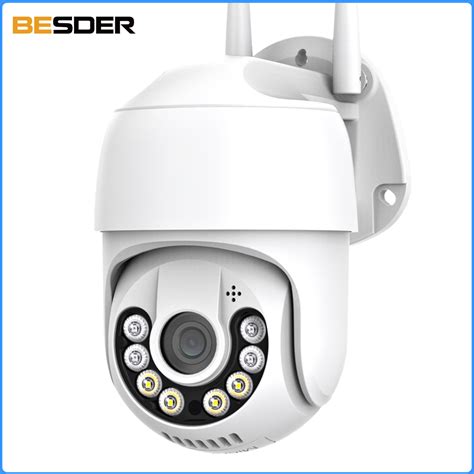 Image result for HD Security Camera System for Factory