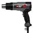 PORTER-CABLE 5118-BTU Heat Gun at Lowes.com
