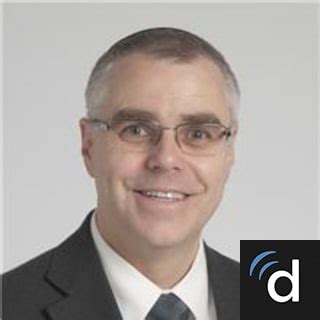 Dr. Dan Y. Shamir, MD | West Des Moines, IA | Physiatrist | US News Doctors