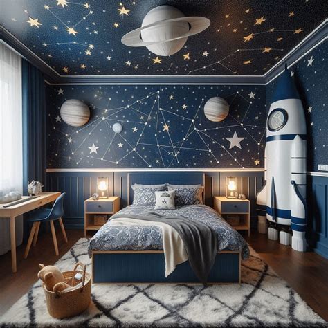 Space Room 的图像结果