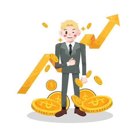 Businessman Clip Art 的图像结果