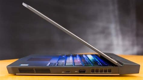 Alienware 13 vs 的图像结果