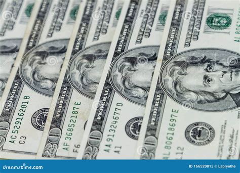 The United States Twenty-dollar Bills $20 US Currency, American Dollar ...