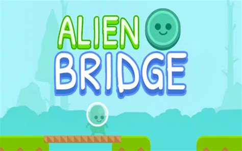 Image result for Alien Bridge India