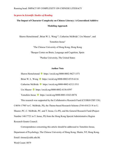 Image result for Additive Modeling