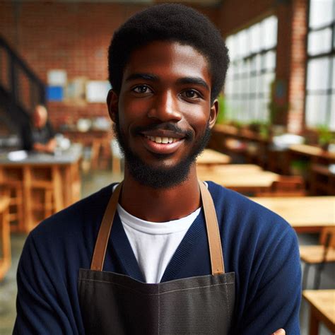 Volunteer Opportunities in Nigerian Adult Education