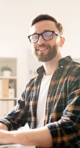 Home Page - Johnson Controls Careers