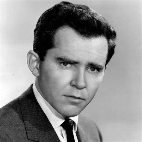 University of New Hampshire: Rankings, Courses, Fees