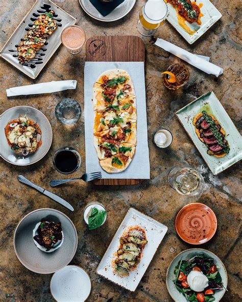 14 U.S. Wine Bars That Are Perfect for Your Next Night Out With Friends