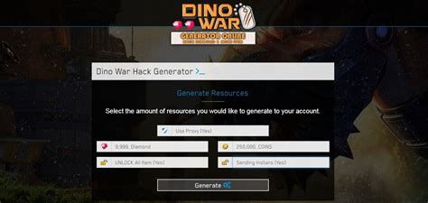 BitComet Speed 的图像结果