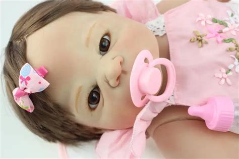 Reborn Baby Store 的图像结果