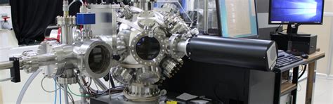 Slide 5: Department of Physics- IISc Bangalore