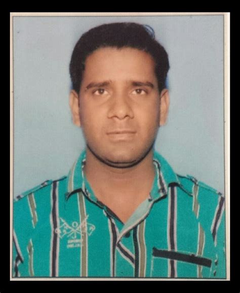 Recruitment Advertisement, Job Ads in Newspaper - recruitment ...