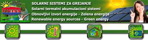 Uniss Grejanje - Grejanje na gas / UNISS COM LAB doo- Grejni sistemi na ...