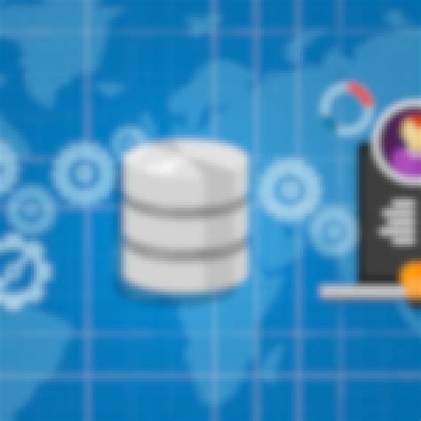 Data Management Courses Online 的图像结果