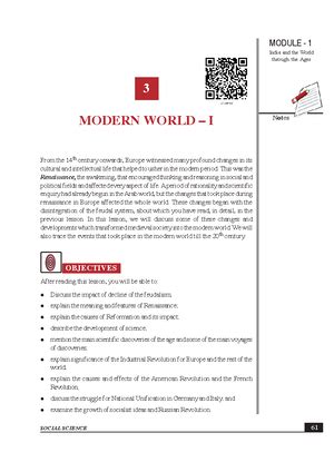 Image result for ICT Module 5