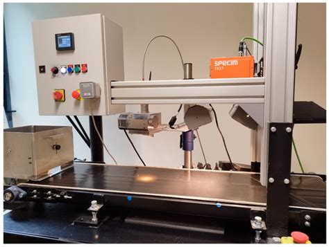 Using Internet of Things (IoT), Near-Infrared Spectroscopy (NIRS), and ...