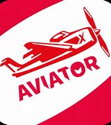 101z apk aviator