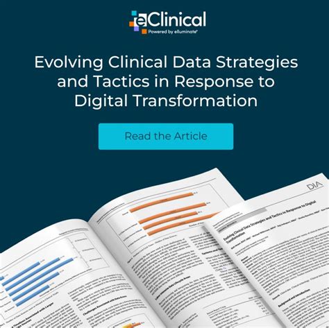 Image result for eClinical Tutorial