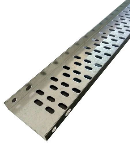 Image result for Stainless Cable Tray