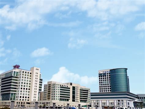 DLF IT Park - Tower C, Street Number 30, Rajarhat | JLL Properties - IN