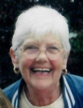 Czopek Funeral Directors