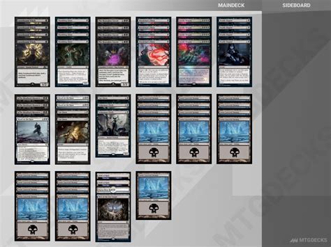 mtga meta decks alchemyDownload it from mtga meta decks alchemy for ...