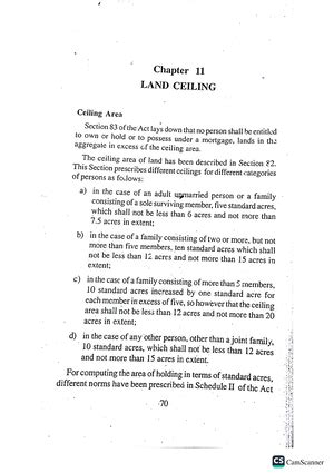 Difference between Kidnapping and Abduction (IPC,1860) Law Notes - 1 ...