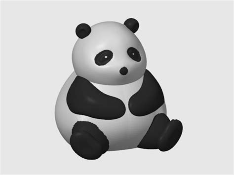 Image result for Panda Mini Using Windows