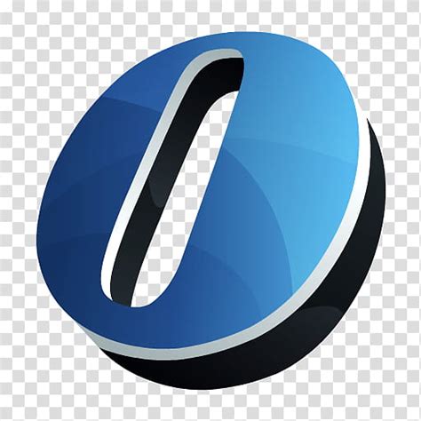 Image result for Computer Icon HP