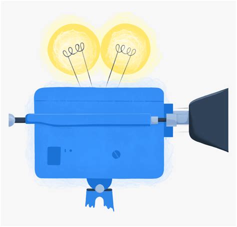 Design Thinking Transparent Background 的图像结果