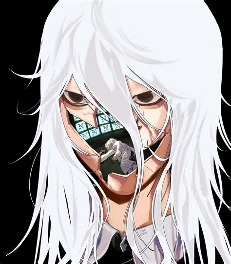 Near - DEATH NOTE - Image by yoomgipurrr #4295636 - Zerochan Anime Image Board