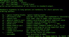How to Sort Files in a Folder Using Python 的图像结果
