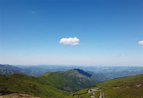 Gipsy Travel: Lago Scaffaiolo. Viaggio in tenda al Lago Scaffaiolo ...