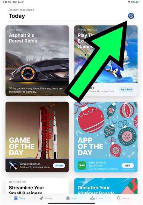 Image result for ForeFlight Mobile App