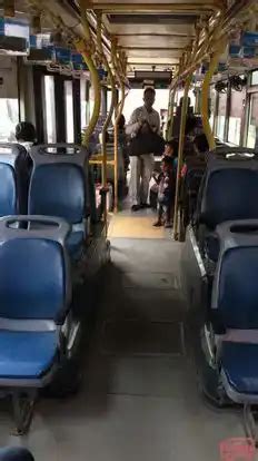 Assam State Transport Corporation (ASTC) Online Bus Ticket Booking, Bus ...