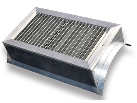 Image result for Tierre Diffusers