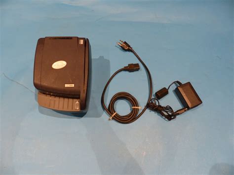 RDM Card and Check Scanner 的图像结果