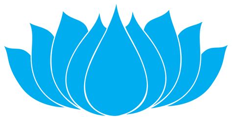 Trinetra - About: Free Indian Symbols, Signs, Patterns, Graphics ...