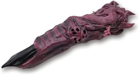 MUZHI Jujutsu Kaisen Figure,Ryomen Sukuna India | Ubuy