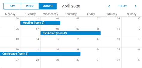 Image result for Scheduler Tutorials