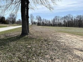 Paris MO Real Estate & Homes for Sale - Homes.com